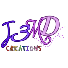 j 2 removebg preview