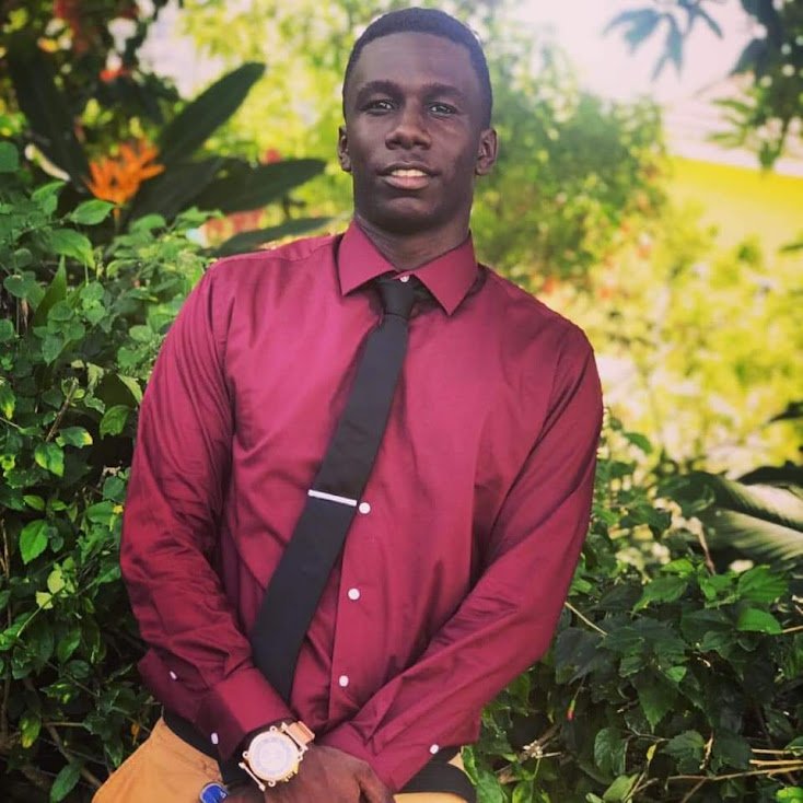 About img 20240112 wa0009