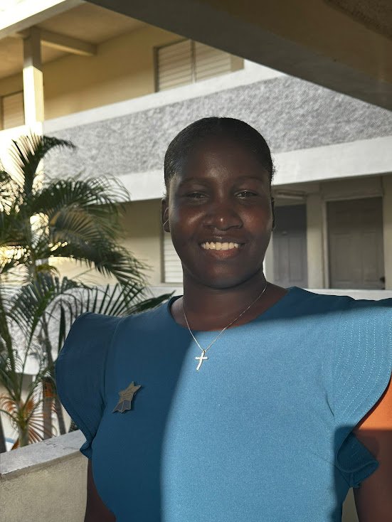 About img 20250115 wa0054