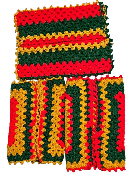 img 20250719 wa0003 removebg preview