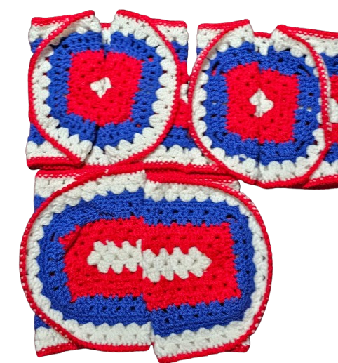 img 20250729 wa0001 removebg preview