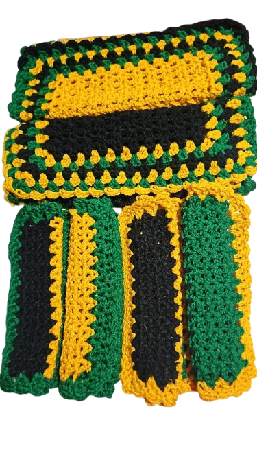 img 20250729 wa0003 removebg preview