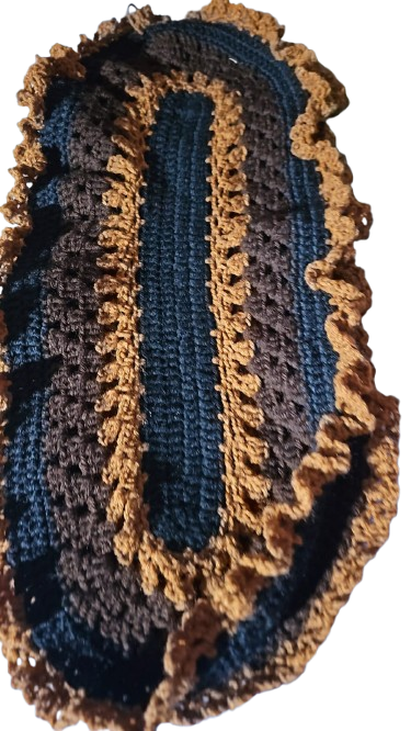 img 20250827 wa0003 removebg preview