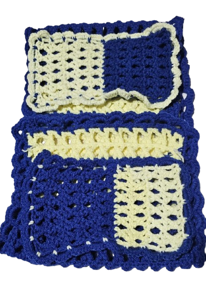 img 20250921 wa0001 removebg preview