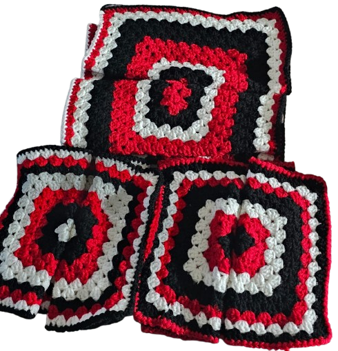 img 20250921 wa0002 removebg preview