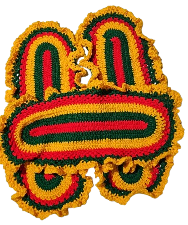 img 20250921 wa0008 removebg preview