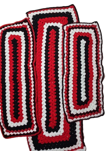 img 20250921 wa0009 removebg preview