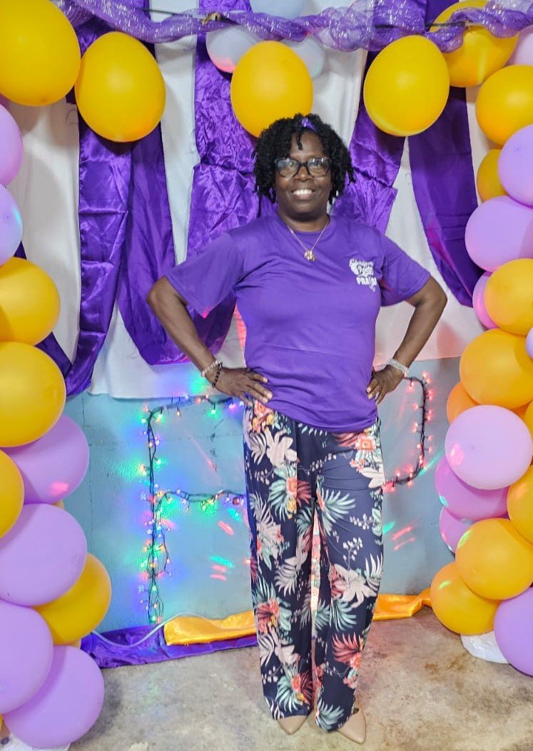 About img 20260109 wa0008