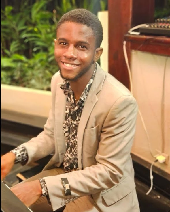 About screenshot 20250116 153230 instagram