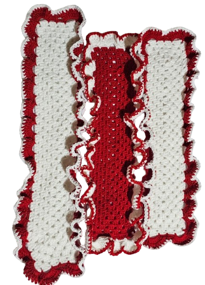 whatsapp image 2025 09 20 at 14.24.31 3310ba90 removebg preview