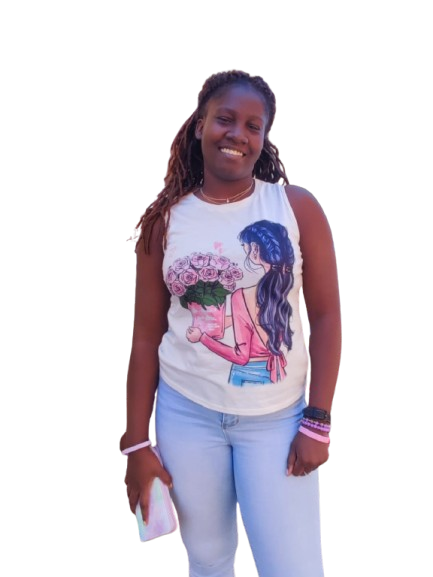 img 20240630 wa0037 removebg preview