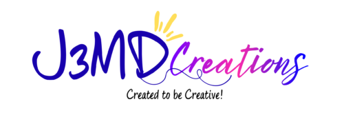 creations (1)